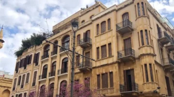 موعد مرتقب.. تطبيق زيادات قانون الإيجار القديم في مصر خلال أشهر عام 2026